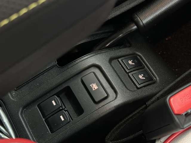 ジムニーノマド FC ワンオーナー ホワイトカラーRAYS 16インチ 9型カーナビ Apple CarPlay ジムニー専用メティオサウンド ルーフスピーカー ホワイトシートカバー ドラレコ(32枚目)