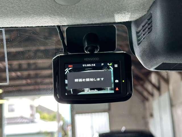 ジムニーノマド FC ワンオーナー ホワイトカラーRAYS 16インチ 9型カーナビ Apple CarPlay ジムニー専用メティオサウンド ルーフスピーカー ホワイトシートカバー ドラレコ(34枚目)