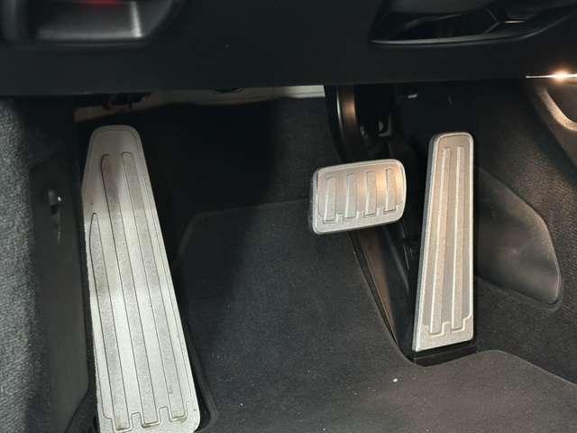 ９１１ ＧＴ３　ＲＳ　ＰＤＫ　クラブスポーツＰＫＧ　フルラッピング　ワンオフマフラー　Ｖｅｒｕｓ　エンジニアリングデュアルカナード　バルブコントローラー（33枚目）