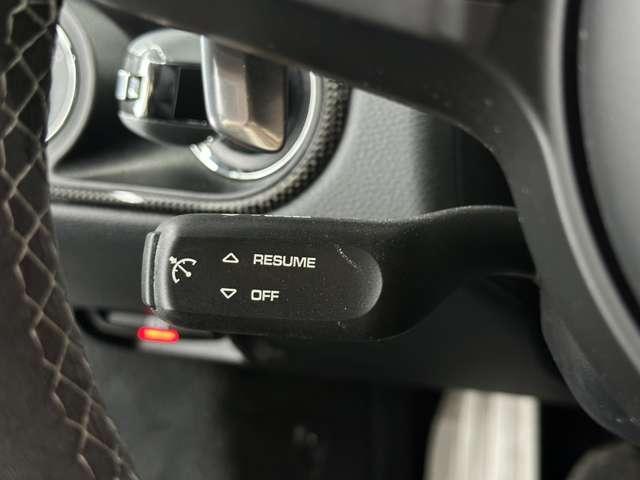 ９１１ ＧＴ３　ＲＳ　ＰＤＫ　クラブスポーツＰＫＧ　フルラッピング　ワンオフマフラー　Ｖｅｒｕｓ　エンジニアリングデュアルカナード　バルブコントローラー（40枚目）