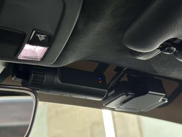 ９１１ ＧＴ３　ＲＳ　ＰＤＫ　クラブスポーツＰＫＧ　フルラッピング　ワンオフマフラー　Ｖｅｒｕｓ　エンジニアリングデュアルカナード　バルブコントローラー（46枚目）