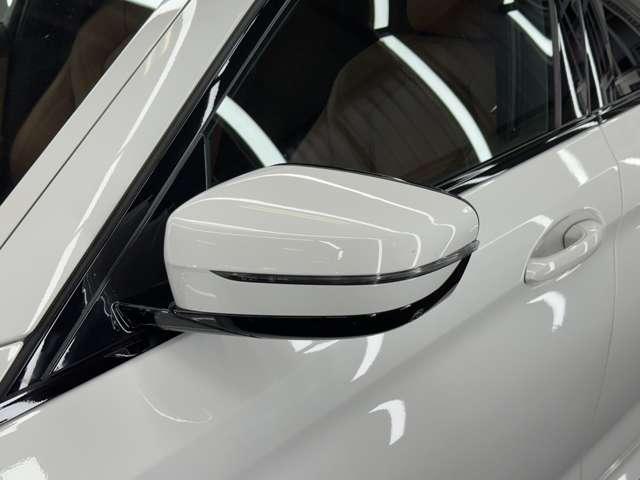 ５シリーズ ５３０ｅ　Ｍスポーツ　エディションジョイ＋　ブラウンレザー　ＣａｒＰｌａｙ　全周囲カメラ（12枚目）