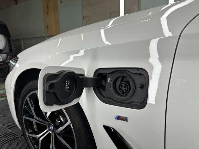 ５シリーズ ５３０ｅ　Ｍスポーツ　エディションジョイ＋　ブラウンレザー　ＣａｒＰｌａｙ　全周囲カメラ（13枚目）