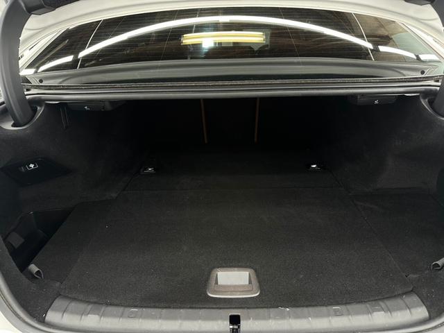 ５シリーズ ５３０ｅ　Ｍスポーツ　エディションジョイ＋　ブラウンレザー　ＣａｒＰｌａｙ　全周囲カメラ（20枚目）