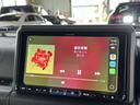 FC ワンオーナー ホワイトカラーRAYS 16インチ 9型カーナビ Apple CarPlay ジムニー専用メティオサウンド ルーフスピーカー ホワイトシートカバー ドラレコ(22枚目)