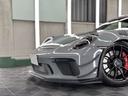ＧＴ３　ＲＳ　ＰＤＫ　クラブスポーツＰＫＧ　フルラッピング　ワンオフマフラー　Ｖｅｒｕｓ　エンジニアリングデュアルカナード　バルブコントローラー（10枚目）