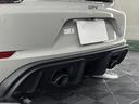 ７１８ケイマンＧＴ４　クレヨンカラー　ＰＤＬＳ＋　クロノＰＫＧ　カーボンインテリア　キャリパーブラック　サテンブラック塗装ホイール　オートエアコン　電動格納ミラー　リアカメラ（24枚目）