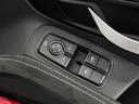 ７１８ケイマンＧＴ４　クレヨンカラー　ＰＤＬＳ＋　クロノＰＫＧ　カーボンインテリア　キャリパーブラック　サテンブラック塗装ホイール　オートエアコン　電動格納ミラー　リアカメラ（38枚目）