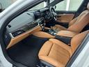 ５３０ｅ　Ｍスポーツ　エディションジョイ＋　ブラウンレザー　ＣａｒＰｌａｙ　全周囲カメラ（25枚目）
