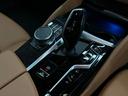 ５３０ｅ　Ｍスポーツ　エディションジョイ＋　ブラウンレザー　ＣａｒＰｌａｙ　全周囲カメラ（37枚目）
