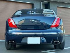 �أ� �أʡ��ץ�ߥ���饰���奢�꡼���١�����ס��ͣţңɣģɣ��Ρ�����롼�� 9540228A30250826W010 3