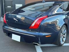 �أ� �أʡ��ץ�ߥ���饰���奢�꡼���١�����ס��ͣţңɣģɣ��Ρ�����롼�� 9540228A30250826W010 5