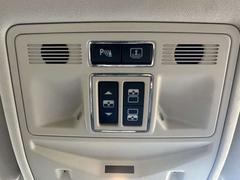 �أ� �أʡ��ץ�ߥ���饰���奢�꡼���١�����ס��ͣţңɣģɣ��Ρ�����롼�� 9540228A30250826W010 7