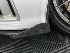 ңӣ ١졼ɡˣס֣硡ֹ̥Ĵͣե륨 9540228A30251006W001 5