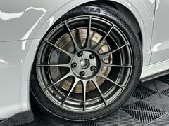 ңӣ ١졼ɡˣס֣硡ֹ̥Ĵͣե륨 9540228A30251006W001 6