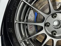 ңӣ ١졼ɡˣס֣硡ֹ̥Ĵͣե륨 9540228A30251006W001 7