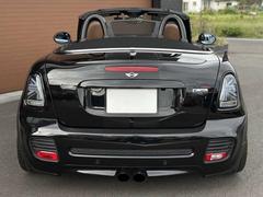 �ͣɣΣ� ����󥯡��ѡ�������������ɥ��������£á��ң�����ֹ�Ĵ����֥ƥå����塼�˥� 9540228A30251025W001 3