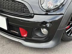 �ͣɣΣ� ����󥯡��ѡ�������������ɥ��������£á��ң�����ֹ�Ĵ����֥ƥå����塼�˥� 9540228A30251025W001 5