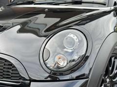 �ͣɣΣ� ����󥯡��ѡ�������������ɥ��������£á��ң�����ֹ�Ĵ����֥ƥå����塼�˥� 9540228A30251025W001 7