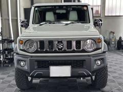 ˡΥޥ ƣá󥪡ʡۥ磻ȥ顼ң٣ӡʥ 9540228A30251025W002 2