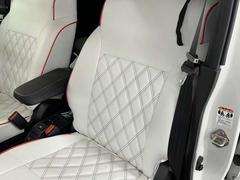 ˡΥޥ ƣá󥪡ʡۥ磻ȥ顼ң٣ӡʥ 9540228A30251025W002 3