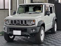 ˡΥޥ ƣá󥪡ʡۥ磻ȥ顼ң٣ӡʥ 9540228A30251025W002 4