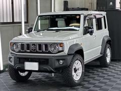 ˡΥޥ ƣá󥪡ʡۥ磻ȥ顼ң٣ӡʥ 9540228A30251025W002 5