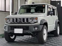 ˡΥޥ ƣá󥪡ʡۥ磻ȥ顼ң٣ӡʥ 9540228A30251025W002 6