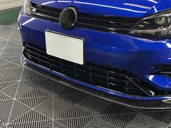 Σɣܥեȥåסǥ»ʤʤǤ 7