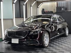 ӥ饹 ӣޥåեȥ饹ѥåУˣ 9540228A30251031W001 4