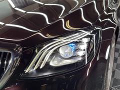 ӥ饹 ӣޥåեȥ饹ѥåУˣ 9540228A30251031W001 5