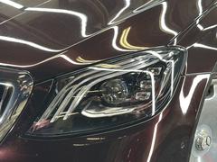 ӥ饹 ӣޥåեȥ饹ѥåУˣ 9540228A30251031W001 6