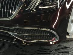 ӥ饹 ӣޥåեȥ饹ѥåУˣ 9540228A30251031W001 7