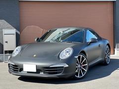  顡ݥݥ롼աϣХۥ 9540228A30251105W001 2