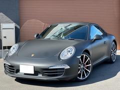  顡ݥݥ롼աϣХۥ 9540228A30251105W001 3