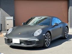  顡ݥݥ롼աϣХۥ 9540228A30251105W001 5