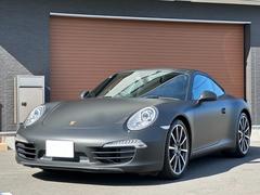  顡ݥݥ롼աϣХۥ 9540228A30251105W001 6