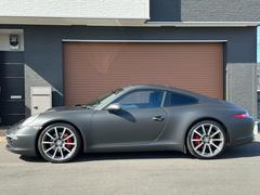  顡ݥݥ롼աϣХۥ 9540228A30251105W001 7