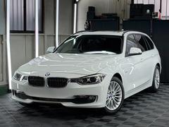 ꡼ ֥롼ѥեޥ󥹡ġ󥰡ͥݡġ롼աץ 9540228A30251126W001 2