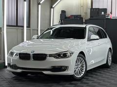 ꡼ ֥롼ѥեޥ󥹡ġ󥰡ͥݡġ롼աץ 9540228A30251126W001 4