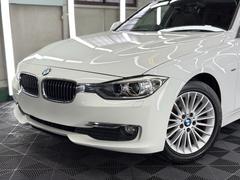 ꡼ ֥롼ѥեޥ󥹡ġ󥰡ͥݡġ롼աץ 9540228A30251126W001 5