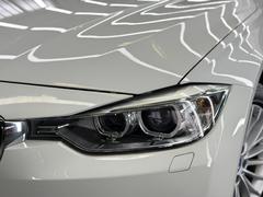 ꡼ ֥롼ѥեޥ󥹡ġ󥰡ͥݡġ롼աץ 9540228A30251126W001 7