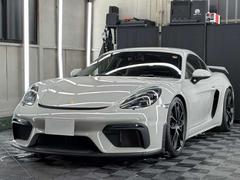 �����������ޥ� �����������ޥ�ǣԣ��������󥫥顼���Уģ̣ӡܡ������ΣУˣǡ������ܥ󥤥�ƥꥢ 9540228A30251226W001 3