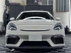 �����������ޥ� �����������ޥ�ǣԣ��������󥫥顼���Уģ̣ӡܡ������ΣУˣǡ������ܥ󥤥�ƥꥢ 9540228A30251226W001 4