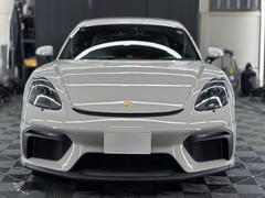 �����������ޥ� �����������ޥ�ǣԣ��������󥫥顼���Уģ̣ӡܡ������ΣУˣǡ������ܥ󥤥�ƥꥢ 9540228A30251226W001 5