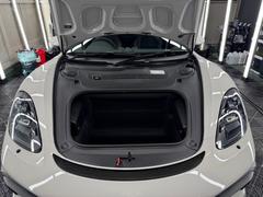 �����������ޥ� �����������ޥ�ǣԣ��������󥫥顼���Уģ̣ӡܡ������ΣУˣǡ������ܥ󥤥�ƥꥢ 9540228A30251226W001 6