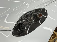 ���� �١������졼�ɡ����ݡ��ģУˣǡ��֥쥶�������ȡ��ƣ��ӣ�����󥪥գ��ס��£��������ֹ�Ĵ 9540228A30251227W001 3