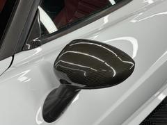 ���� �١������졼�ɡ����ݡ��ģУˣǡ��֥쥶�������ȡ��ƣ��ӣ�����󥪥գ��ס��£��������ֹ�Ĵ 9540228A30251227W001 5