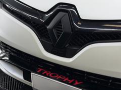 �롼�ƥ��� ��Ρ����ݡ��롡�ȥ��ե��������������֥�󡡥����֥롡�ʥ��� 9540228A30251227W002 6