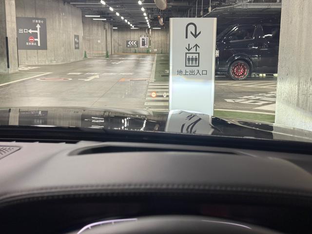 7シリーズ M760Li xDrive 後期・スカイラウンジルーフ・DME700ps・新品ステアリング・リアマッサージシート・Bowers&Wilkinsサラウンド・リアエンターテイメント・エグゼクティブラウンジ・前後ドラレコ(28枚目)